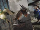 Soulframe - Imagen PC