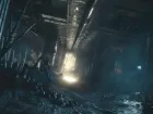 Soulframe