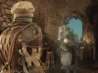 Soulframe - Imagen