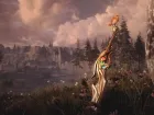 Soulframe