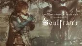 Tráiler gameplay de Soulframe