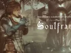 Tráiler gameplay de Soulframe