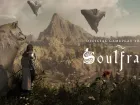 Tráiler gameplay de Soulframe: Preludes