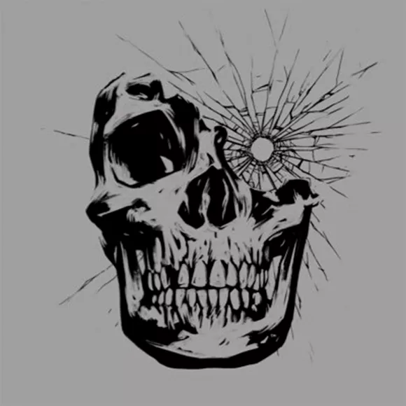 Carátula de Nuevo shooter de John Romero