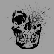 Nuevo shooter de John Romero