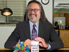 John Romero, uno de los padres de Doom, está trabajando en un shooter junto a una gran editora