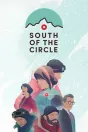 South of the Circle PC