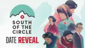 Tráiler y fecha de lanzamiento de South of the Circle, una cautivadora aventura en la Guerra Fría