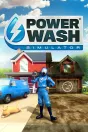 PowerWash Simulator Xbox Series