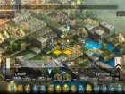 Tactics Ogre Reborn - Imagen