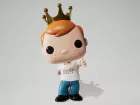 Funko Fusion