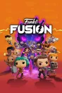 Funko Fusion Xbox Series
