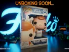 Funko sigue los pasos de LEGO y anuncia su propio videojuego triple-A con veteranos de TT Games