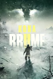 Kona 2: Brume