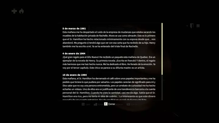 Kona 2 Brume - Nintendo Switch