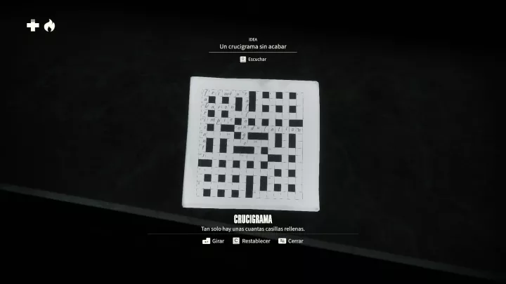 Kona 2 Brume - Nintendo Switch