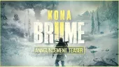 Tráiler de lanzamiento de Kona 2: Brume
