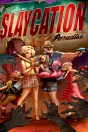 Slaycation Paradise PS5