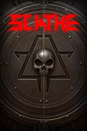 Scathe
