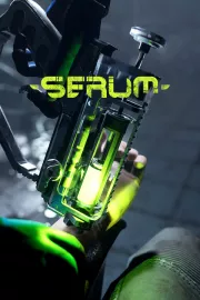 Serum