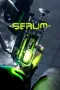 Serum