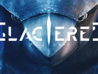 Tráiler de anuncio de Glaciered, un videojuego ambientado en el mar bajo una Tierra cubierta de hielo