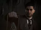 Sherlock Holmes: The Awakened - Remake