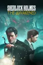 Sherlock Holmes: The Awakened - Remake PS4