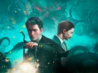 Sherlock Holmes: The Awakened estrena tráiler y abre un Kickstarter que está a punto de superar