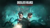 Tráiler de anuncio y Kickstarter de Sherlock Holmes: The Awakened - Remake