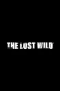 The Lost Wild PC