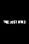 The Lost Wild