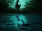 The Lost Wild