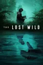 The Lost Wild PS5