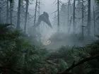 The Lost Wild - Imagen PC