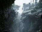 The Lost Wild 