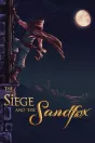 The Siege and the Sandfox PC