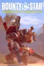 Bounty Star PS4