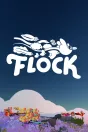 Flock (Hollow Ponds) PC
