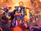 Warhammer 40.000: Tacticus