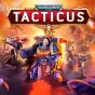 Warhammer 40.000: Tacticus Android