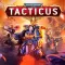 Warhammer 40.000: Tacticus