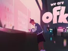 Tráiler y fecha de lanzamiento de We Are OFK, una serie interactiva sobre los orígenes del grupo