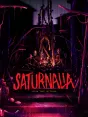 Saturnalia Mac