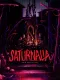 Saturnalia