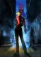 Fatal Fury: City of the Wolves