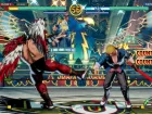 Fatal Fury City of the Wolves - Imagen PC