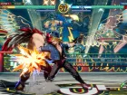 Fatal Fury City of the Wolves