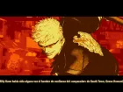 Fatal Fury City of the Wolves - Imagen