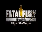 Tráiler de Fatal Fury: City of the Wolves
